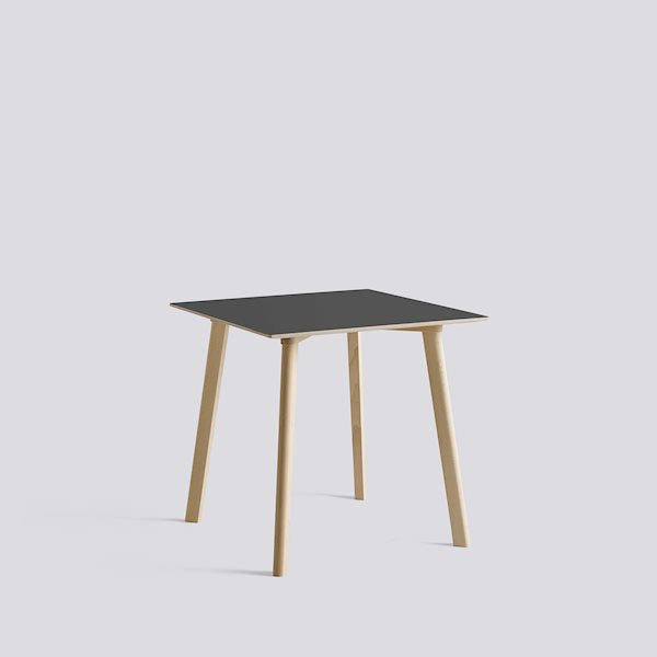 CPH Deux 210 Dining Table by HAY