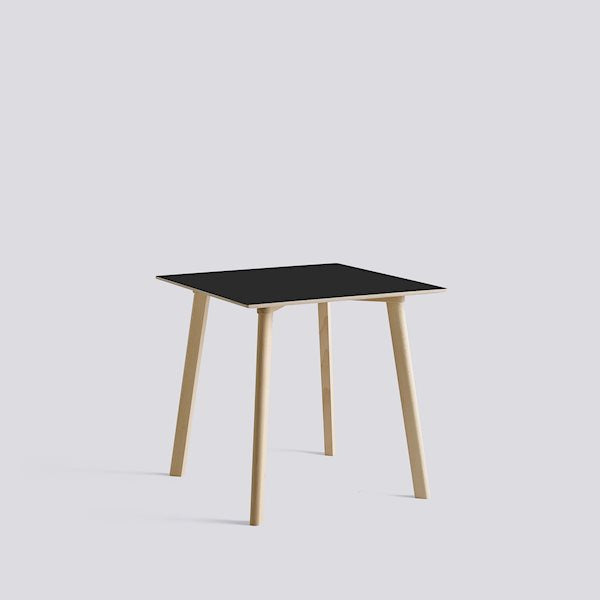 CPH Deux 210 Dining Table by HAY