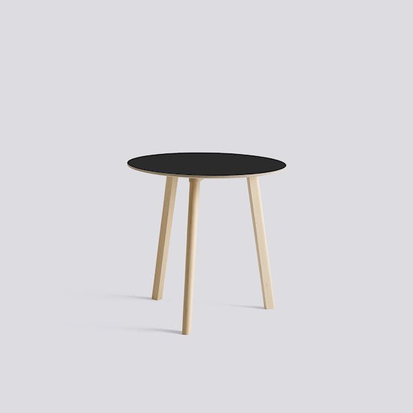 CPH Deux 220 Dining Table by HAY