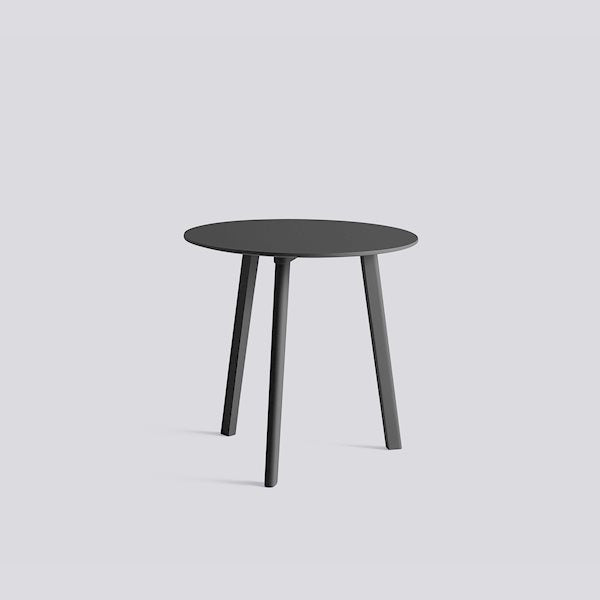 CPH Deux 220 Dining Table by HAY