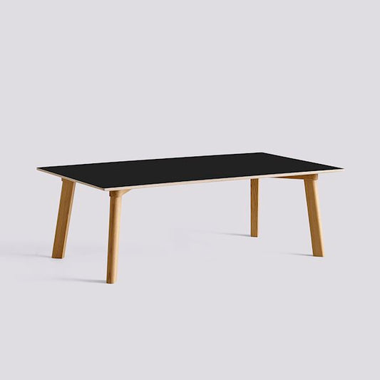 CPH Deux 250 Coffee Table by HAY