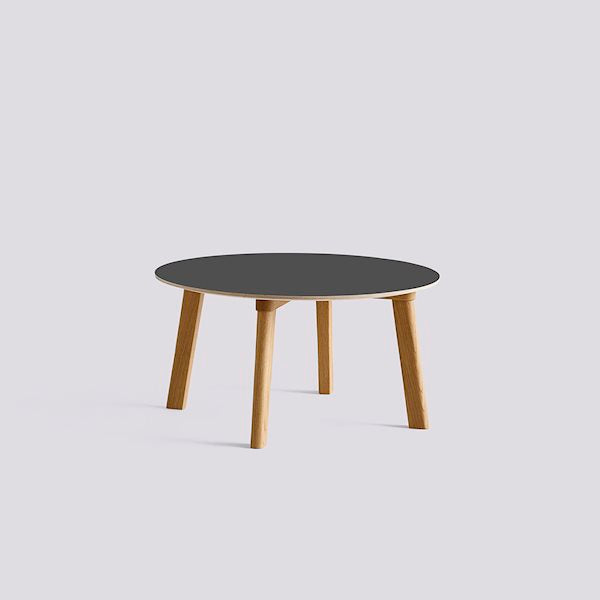 CPH Deux 250 Coffee Table by HAY