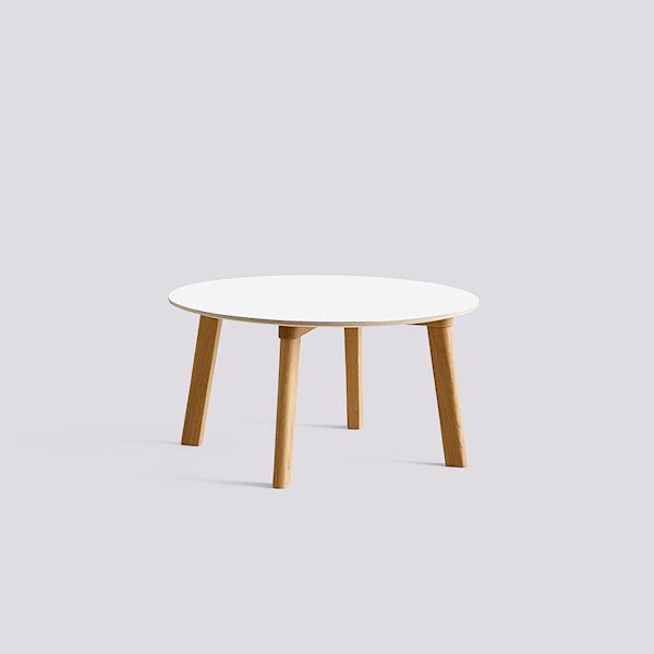 CPH Deux 250 Coffee Table by HAY