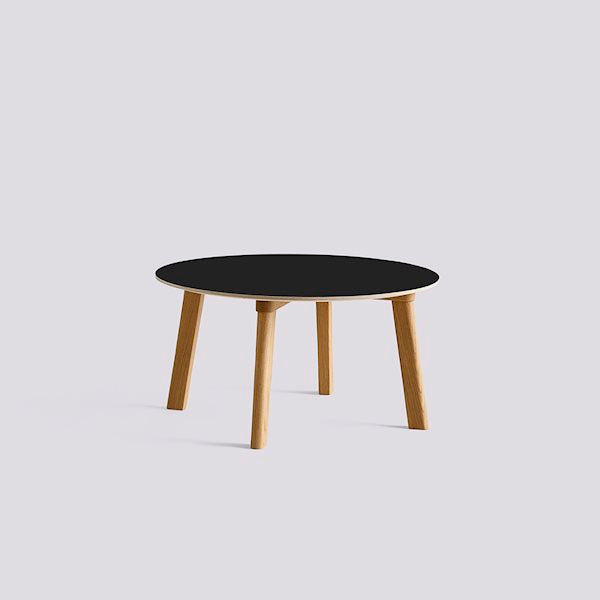 CPH Deux 250 Coffee Table by HAY