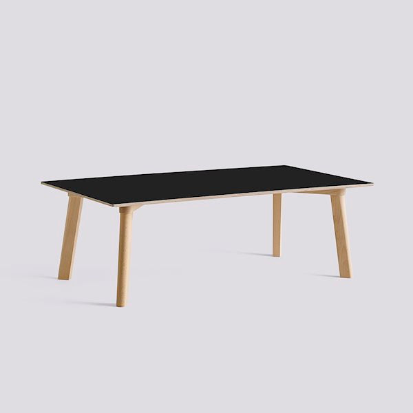 CPH Deux 250 Coffee Table by HAY