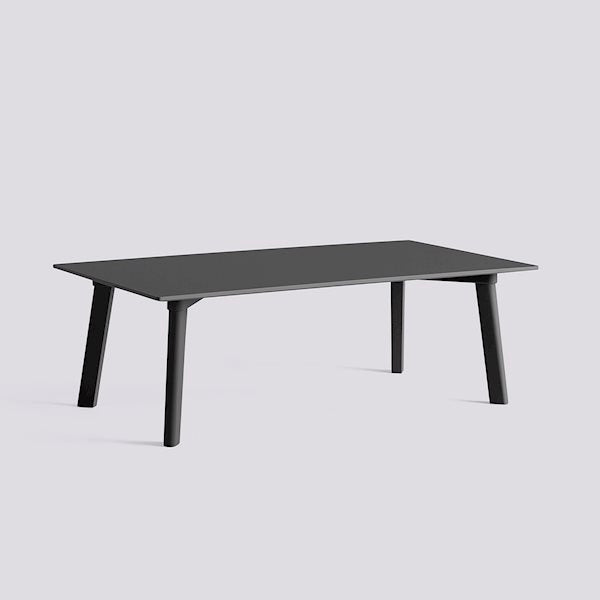 CPH Deux 250 Coffee Table by HAY