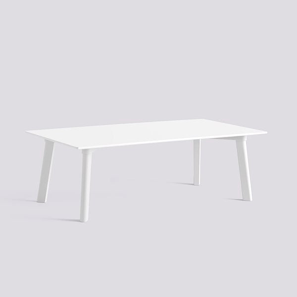 CPH Deux 250 Coffee Table by HAY