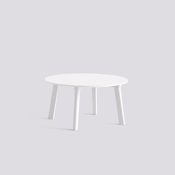 CPH Deux 250 Coffee Table by HAY