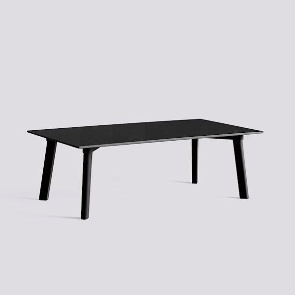 CPH Deux 250 Coffee Table by HAY