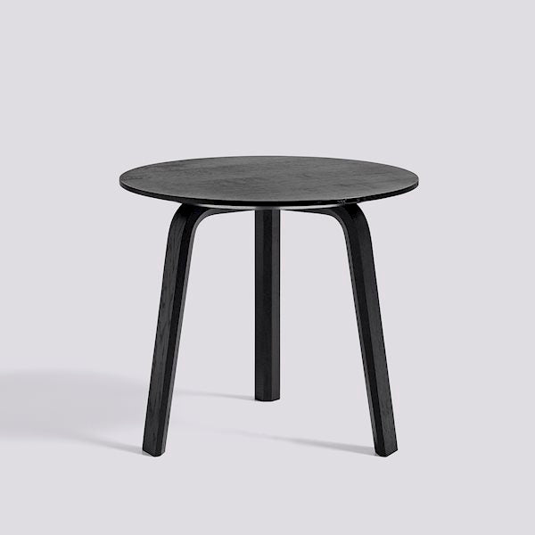 Bella Coffee Table by HAY