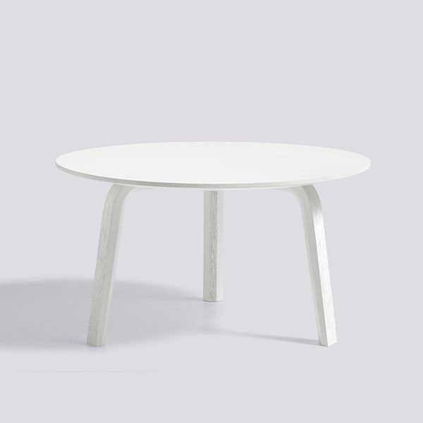 Bella Coffee Table by HAY