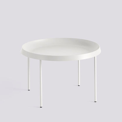 Tulou Coffee Table by HAY