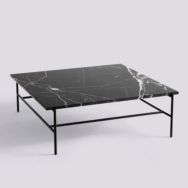 Rebar Coffee Table by HAY