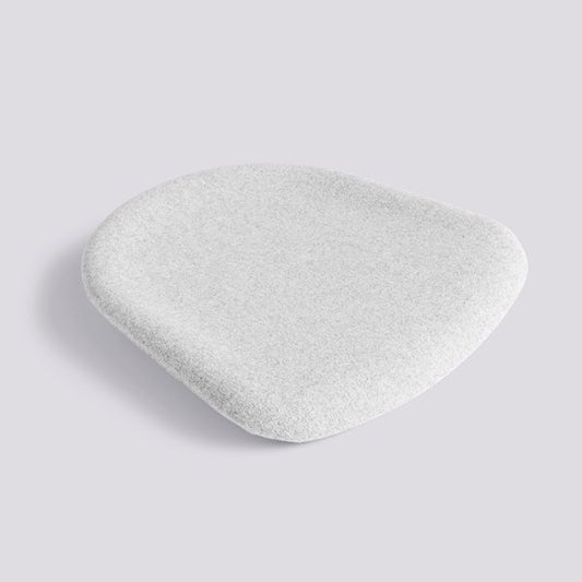 About A Lounge Aal Seat Cushion by Hay #For AAL High/divina-melange-120