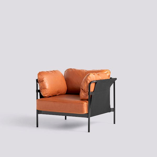 Can 1 Seater by HAY