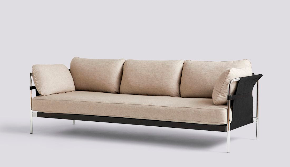 Can 3 Seater by HAY