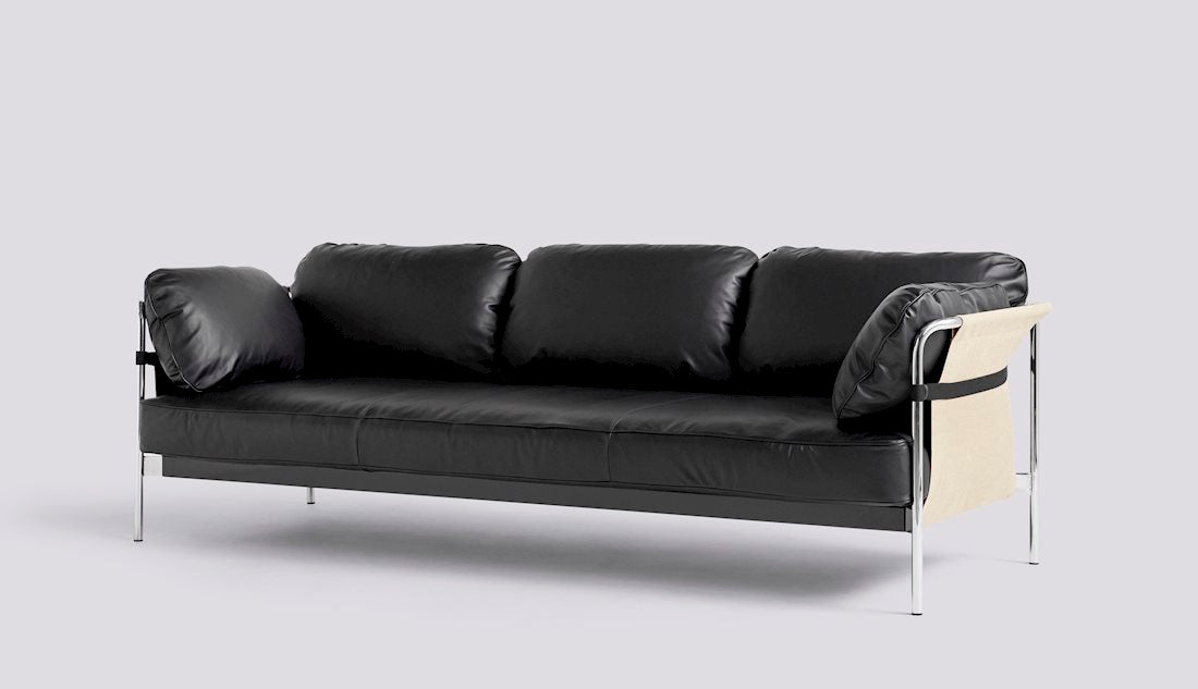 Can 3 Seater by HAY
