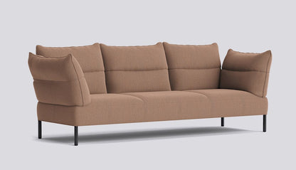 Pandarine 3 Seater by HAY