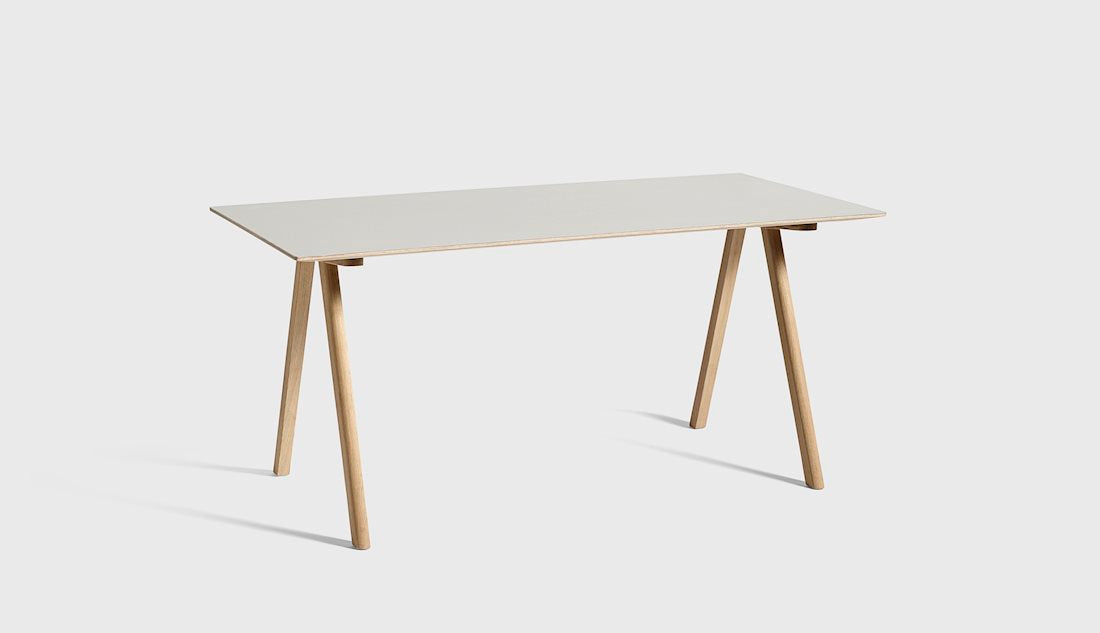 CPH 10 Desk by HAY