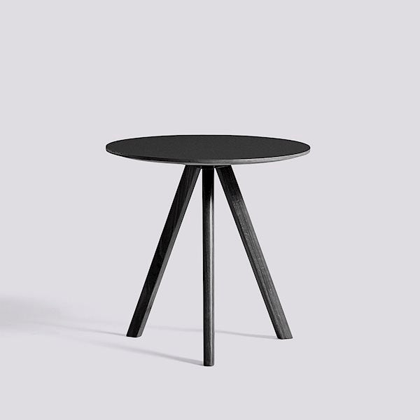 CPH 20 Round Dining Table by HAY