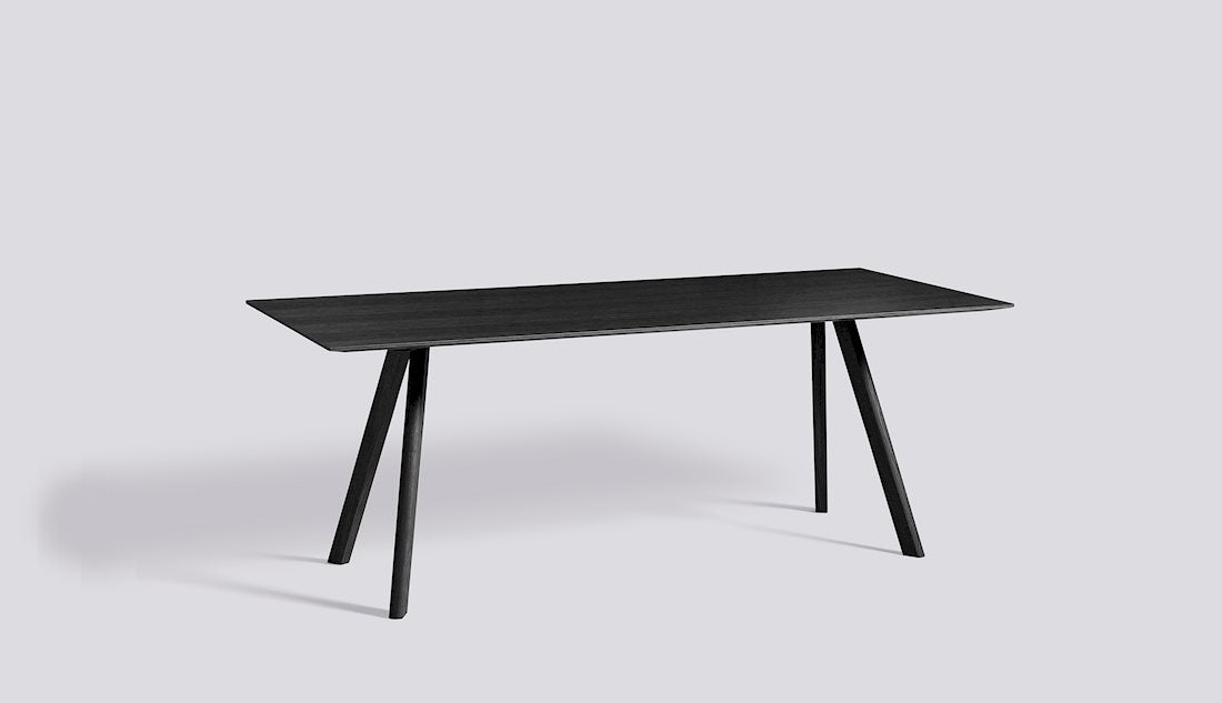 CPH 30 Dining Table by HAY