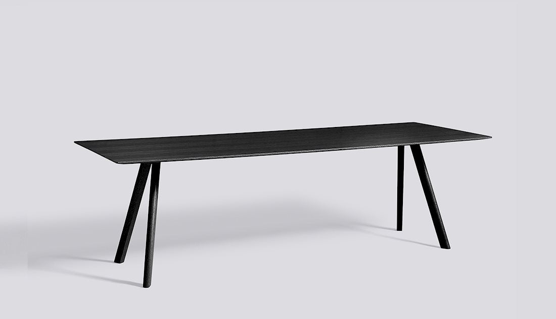 CPH 30 Dining Table by HAY