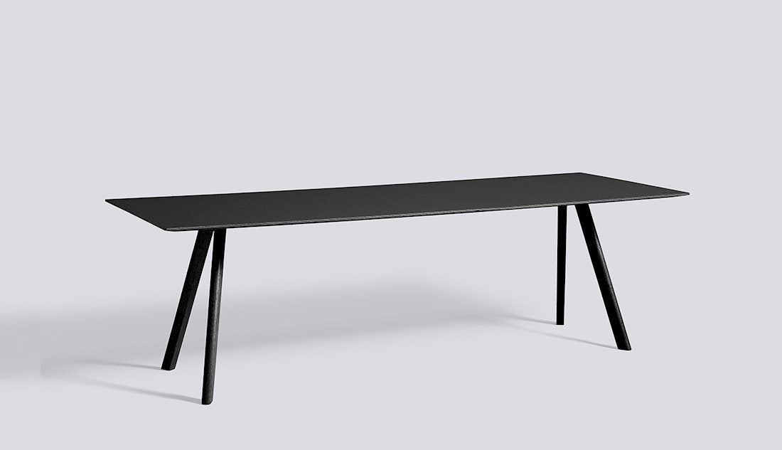 CPH 30 Dining Table by HAY