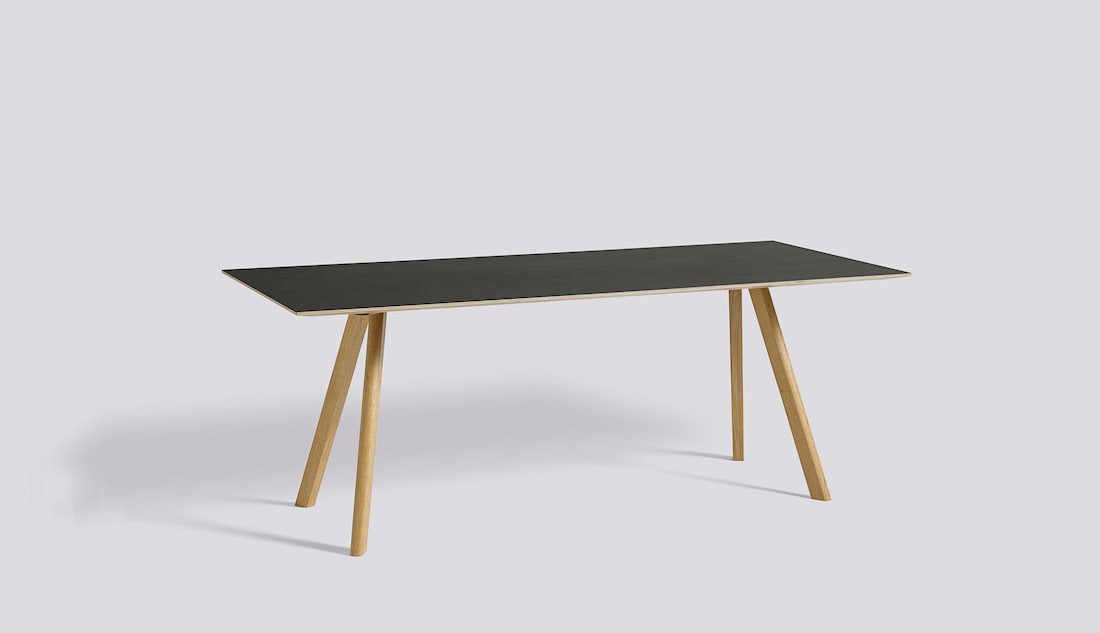 CPH 30 Dining Table by HAY