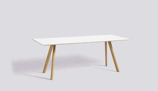 CPH 30 Dining Table by HAY