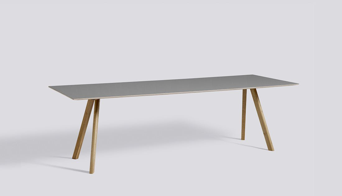 CPH 30 Dining Table by HAY