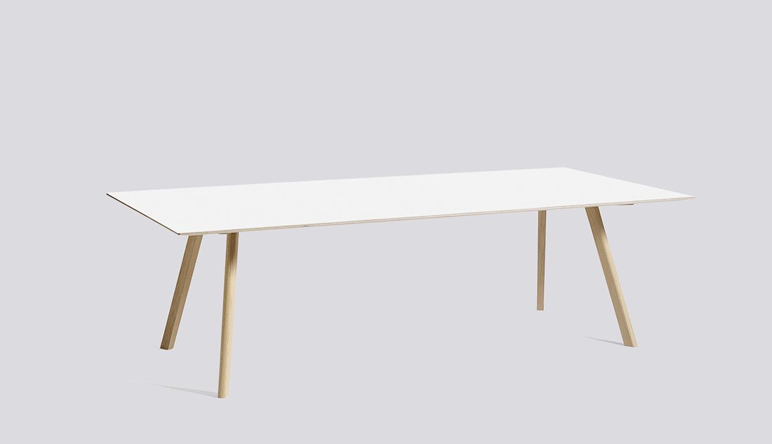 CPH 30 Dining Table by HAY