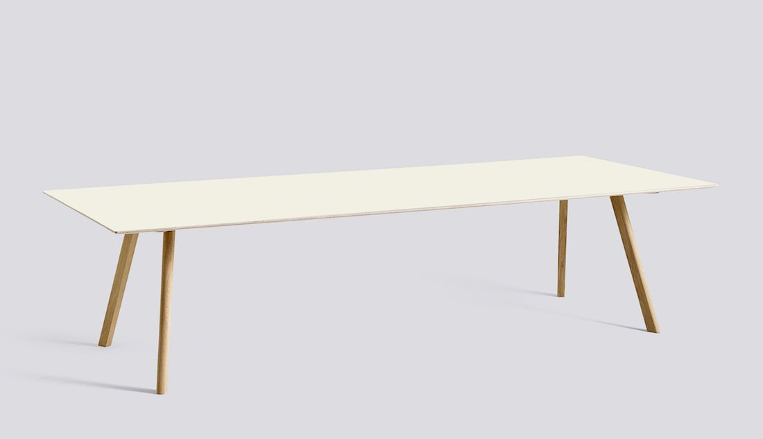 CPH 30 Dining Table by HAY