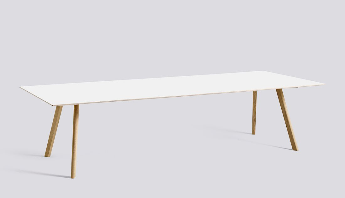 CPH 30 Dining Table by HAY