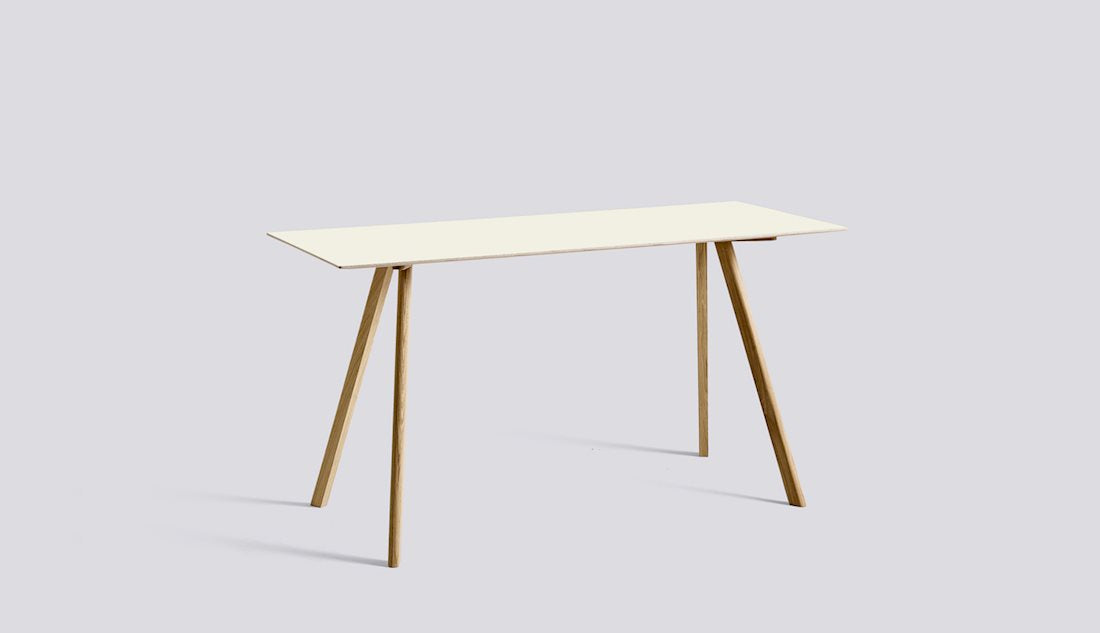 CPH 30 Dining Table by HAY