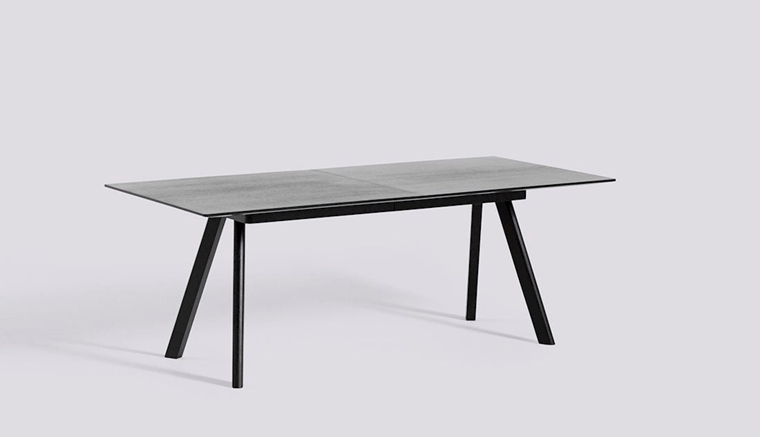 CPH 30 Dining Table by HAY