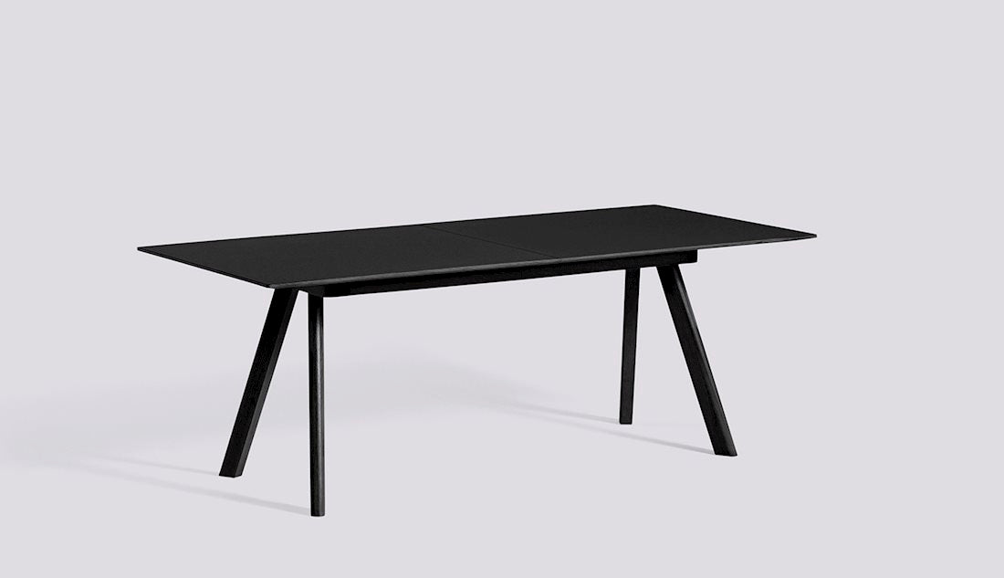 CPH 30 Dining Table by HAY