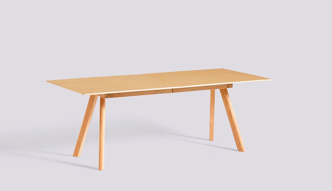 CPH 30 Dining Table by HAY