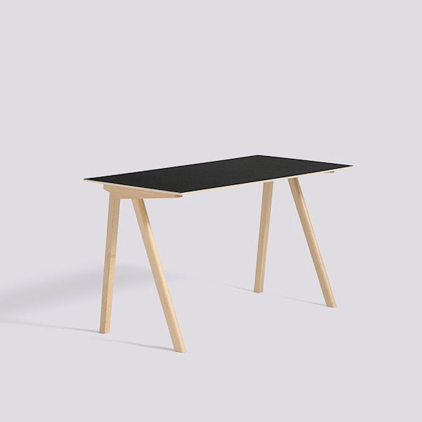 CPH 90 Desk by HAY