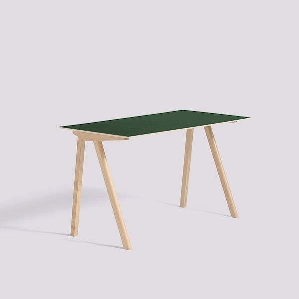 CPH 90 Desk by HAY