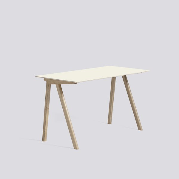 CPH 90 Desk by HAY