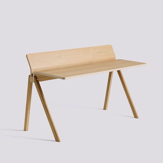 CPH 190 Desk by HAY