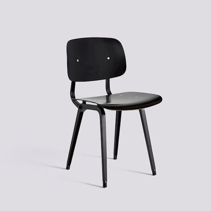 Revolt Chair by HAY