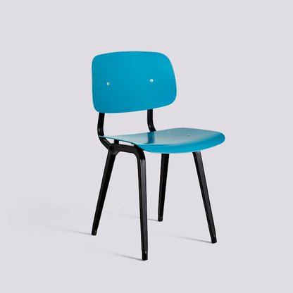 Revolt Chair by HAY