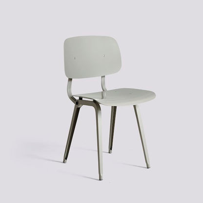 Revolt Chair by HAY