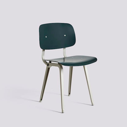 Revolt Chair by HAY