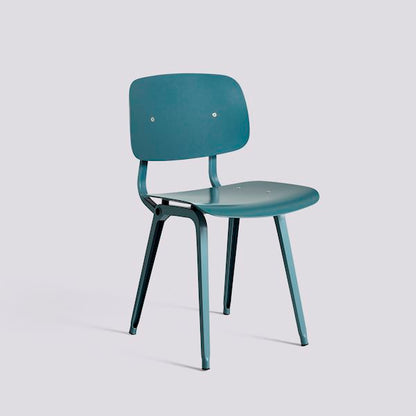 Revolt Chair by HAY