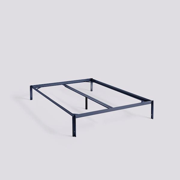 Connect Bed by HAY