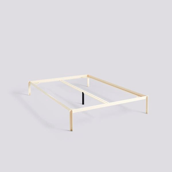 Connect Bed by HAY