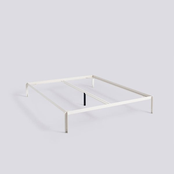 Connect Bed by HAY