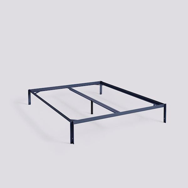 Connect Bed by HAY